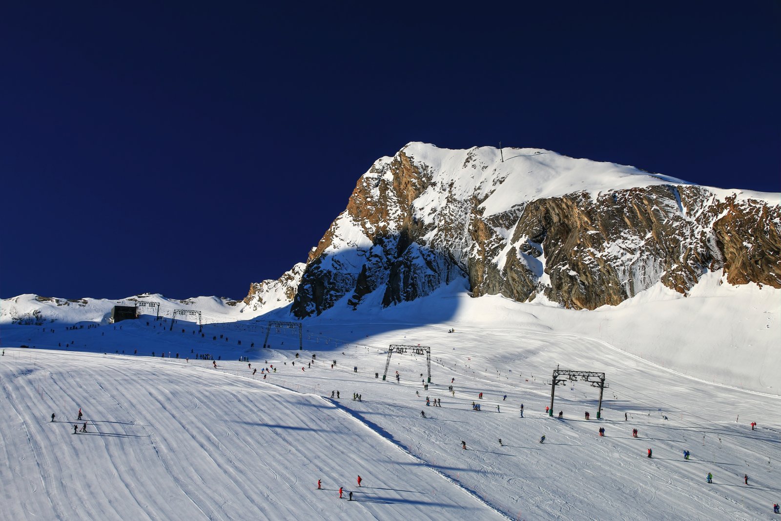 kaprun20191012-4.jpg