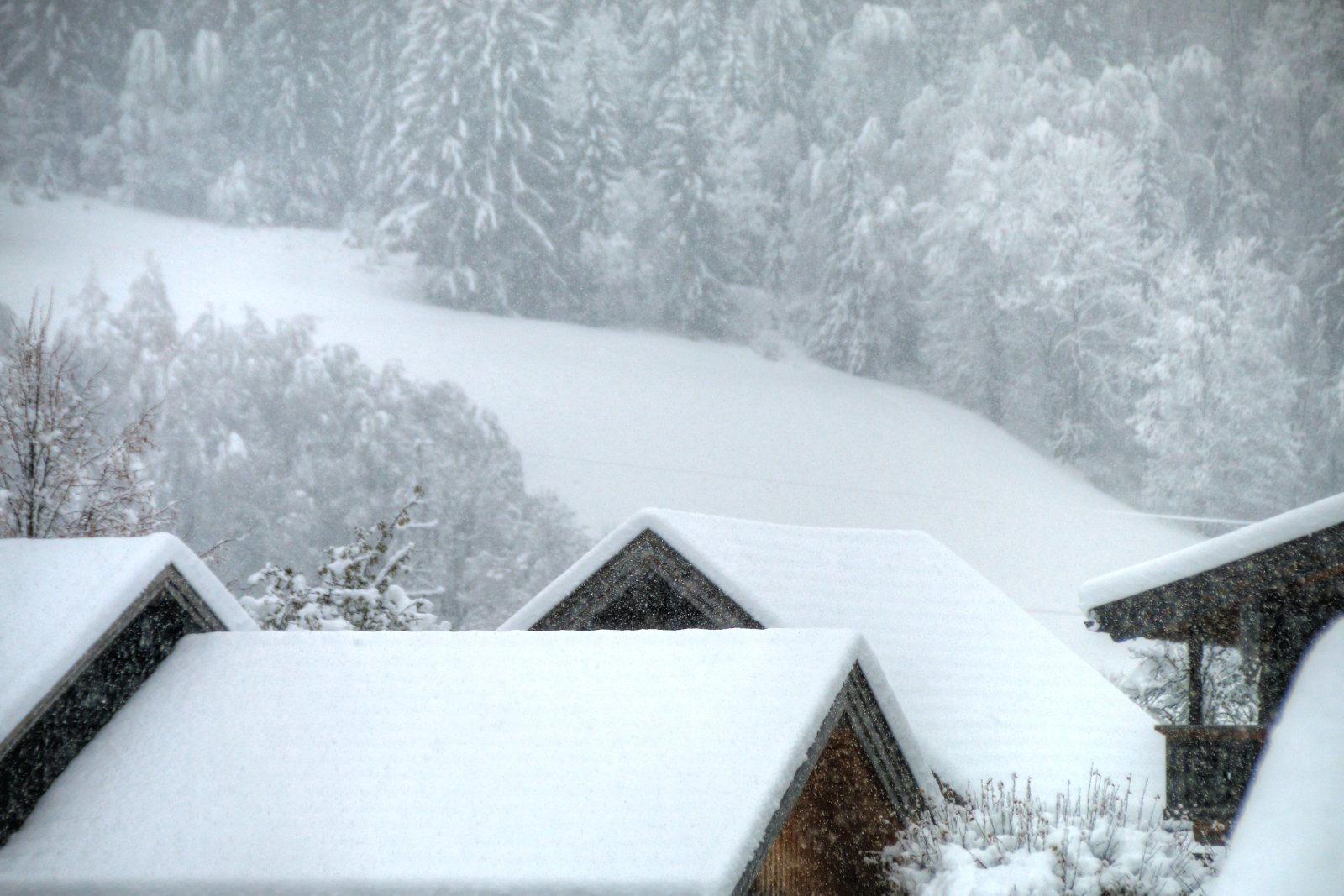 kaprun20191113-5.jpg