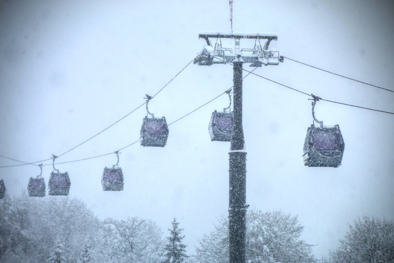 kaprun20191113-6.jpg