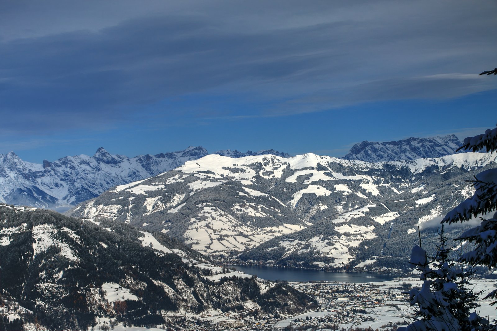kaprun20191114-13.jpg