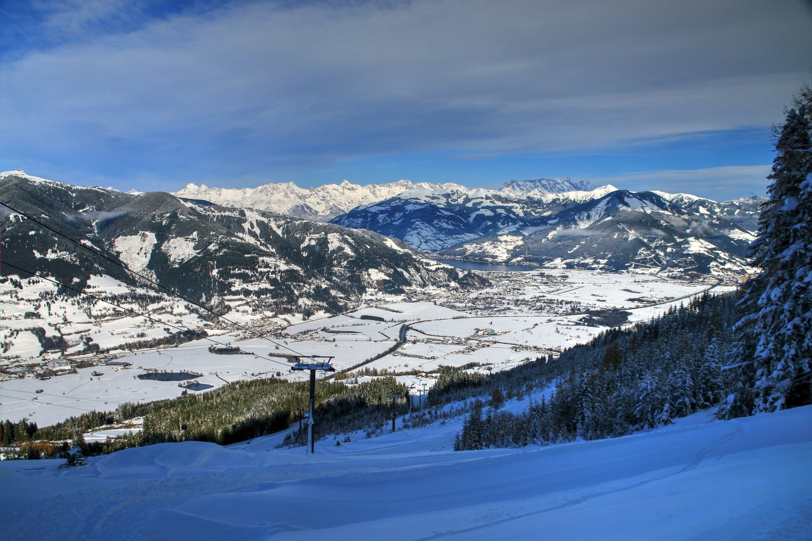 kaprun20191114-14.jpg