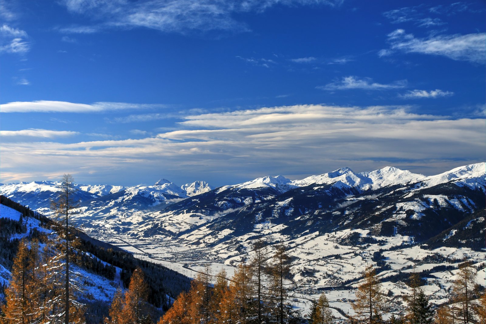 kaprun20191114-17.jpg