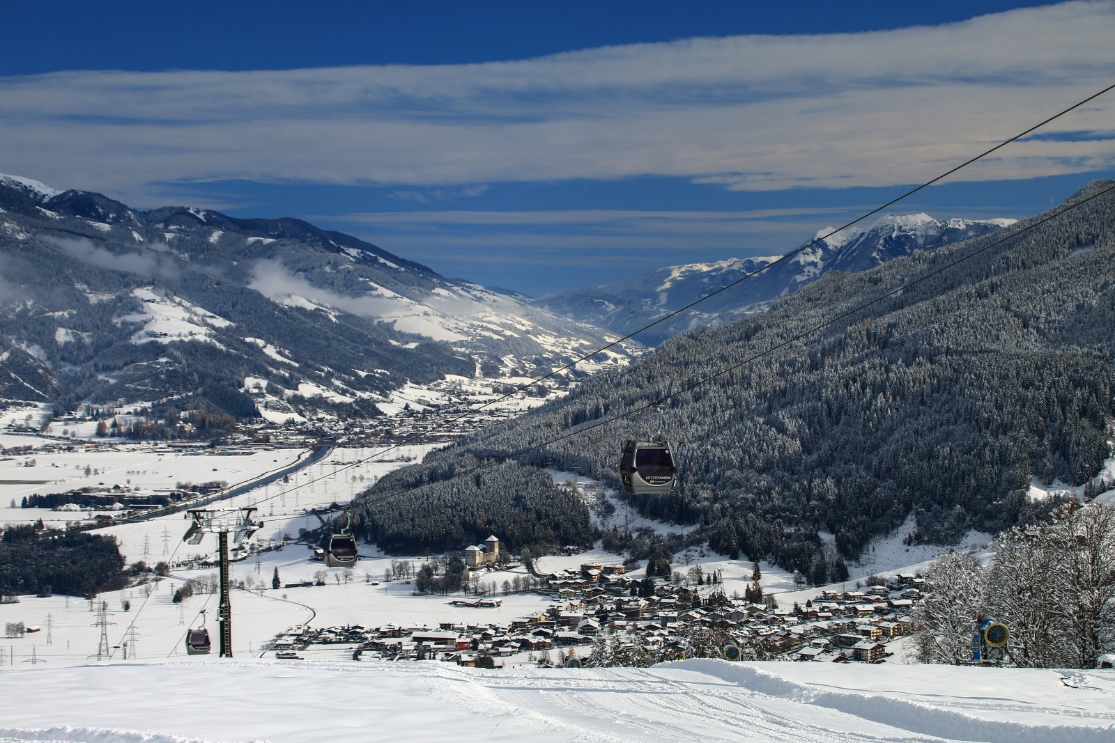 kaprun20191114-9.jpg