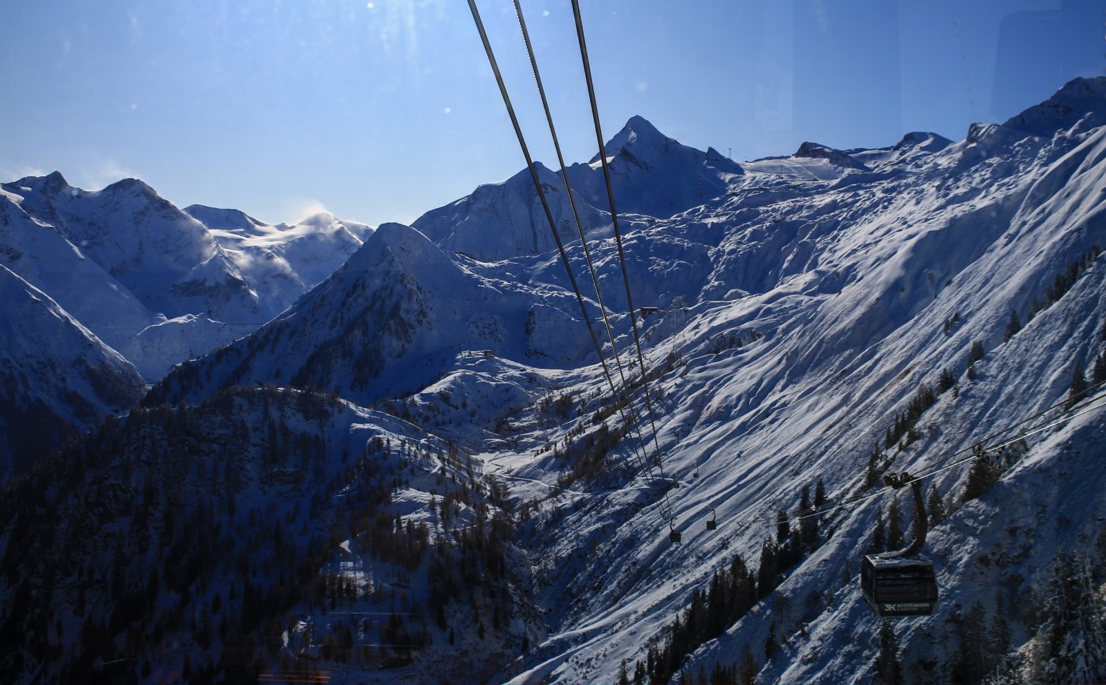 kaprun2019118-3.jpg