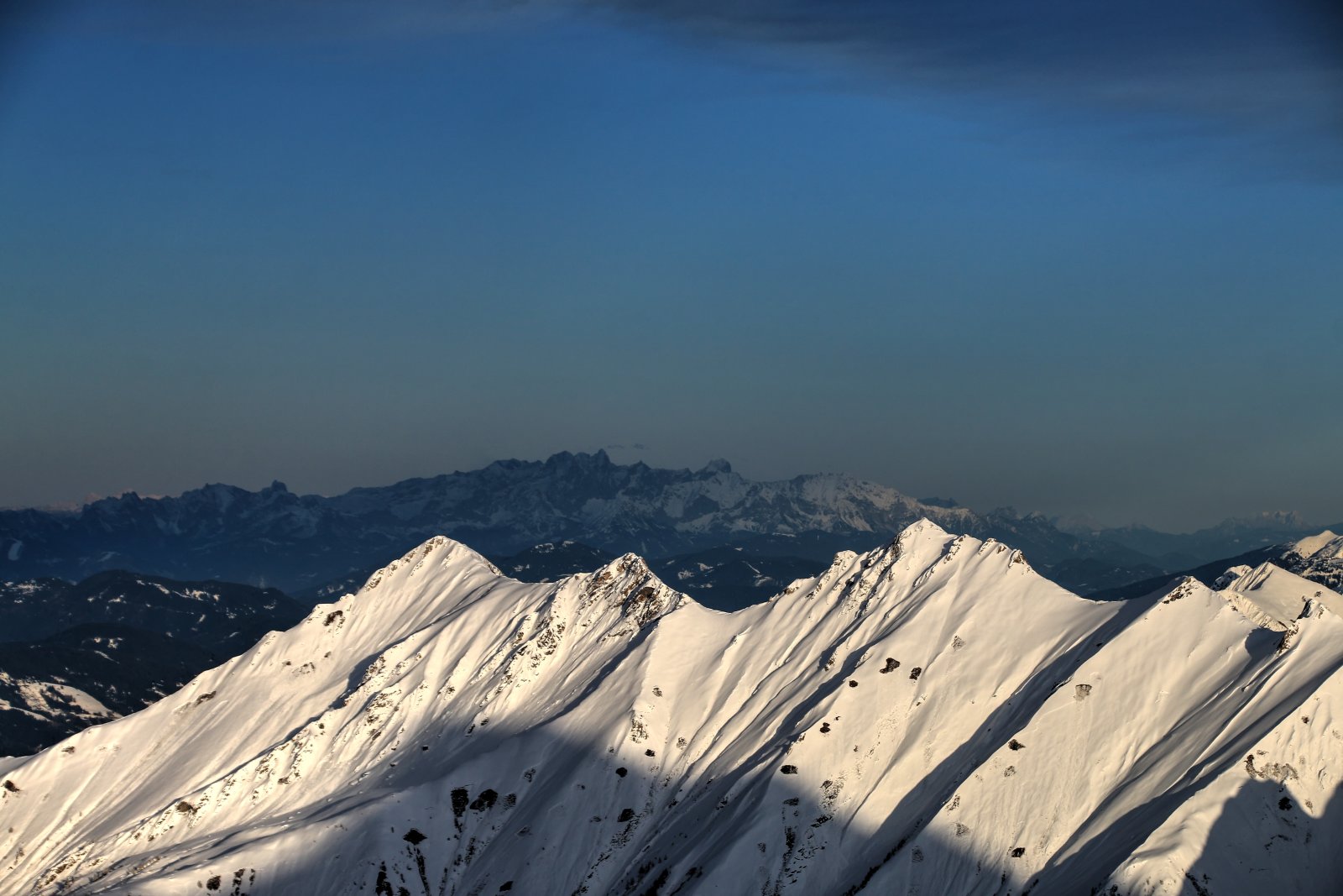 kaprun2019118-9.jpg