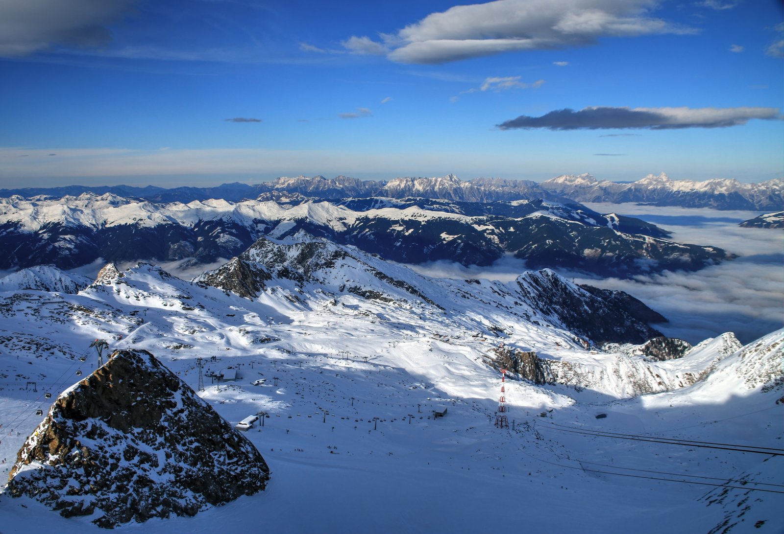 kaprun20191121-4.jpg