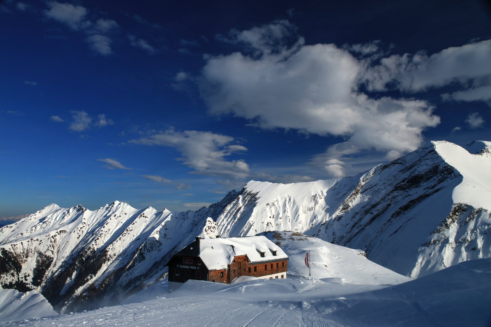 kaprun20191121-6.jpg