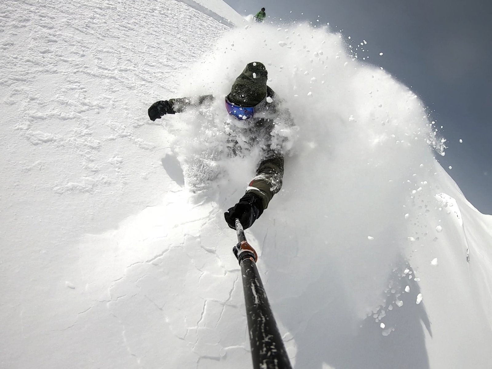kaprun-gleccser-20220404-1.jpg