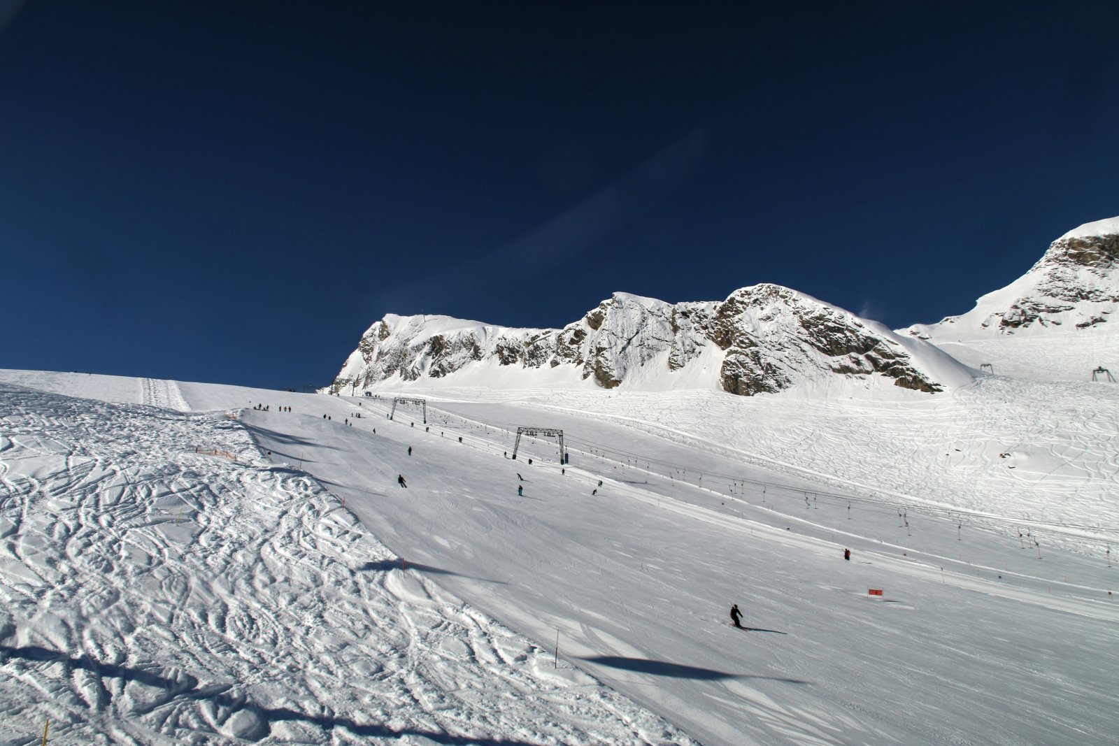 kaprun-gleccser-20220404-13.jpg