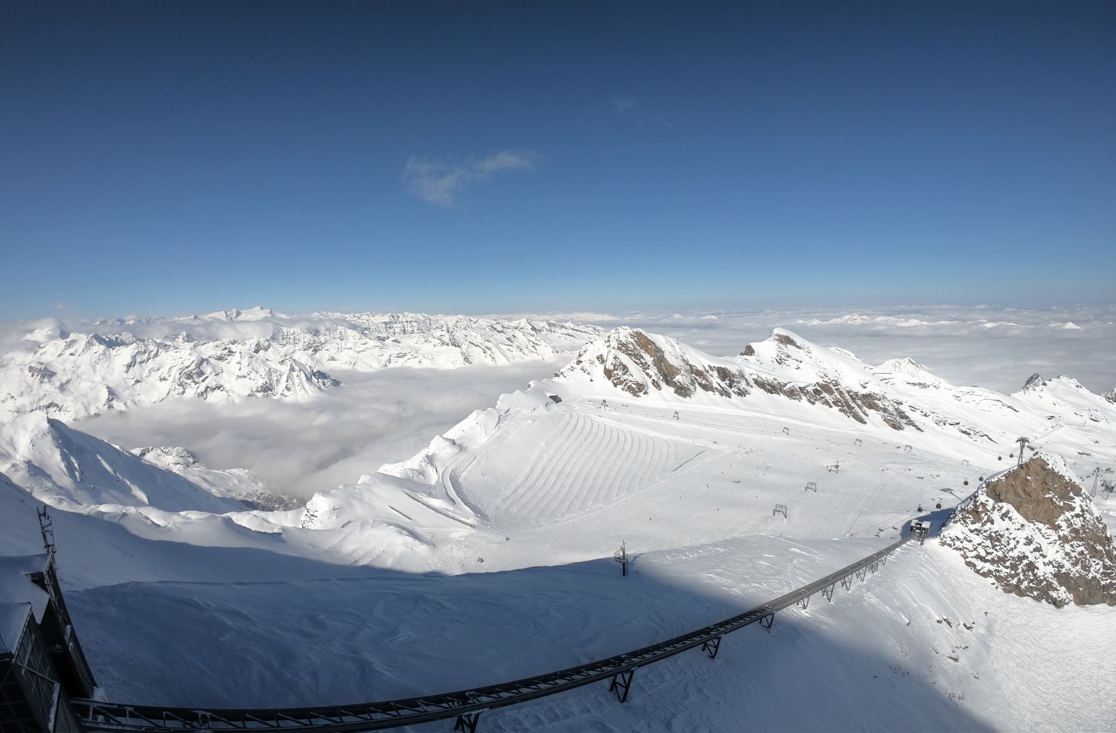 kaprun-gleccser-20220404-2.jpg