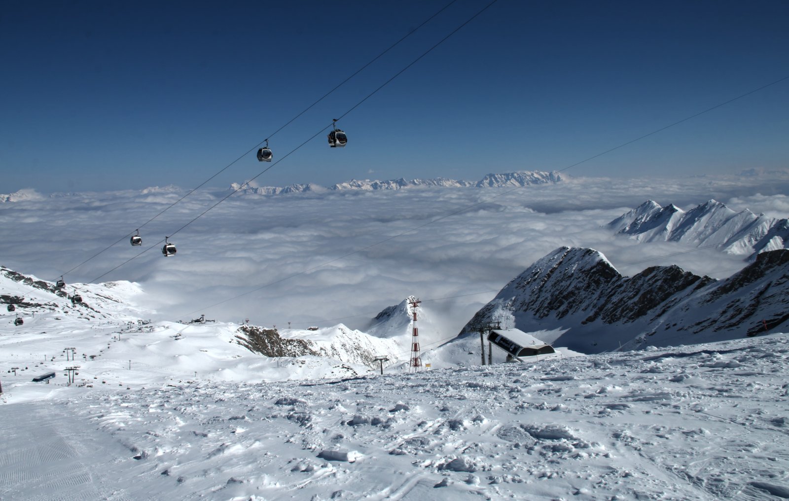 kaprun-gleccser-20220404-22.jpg