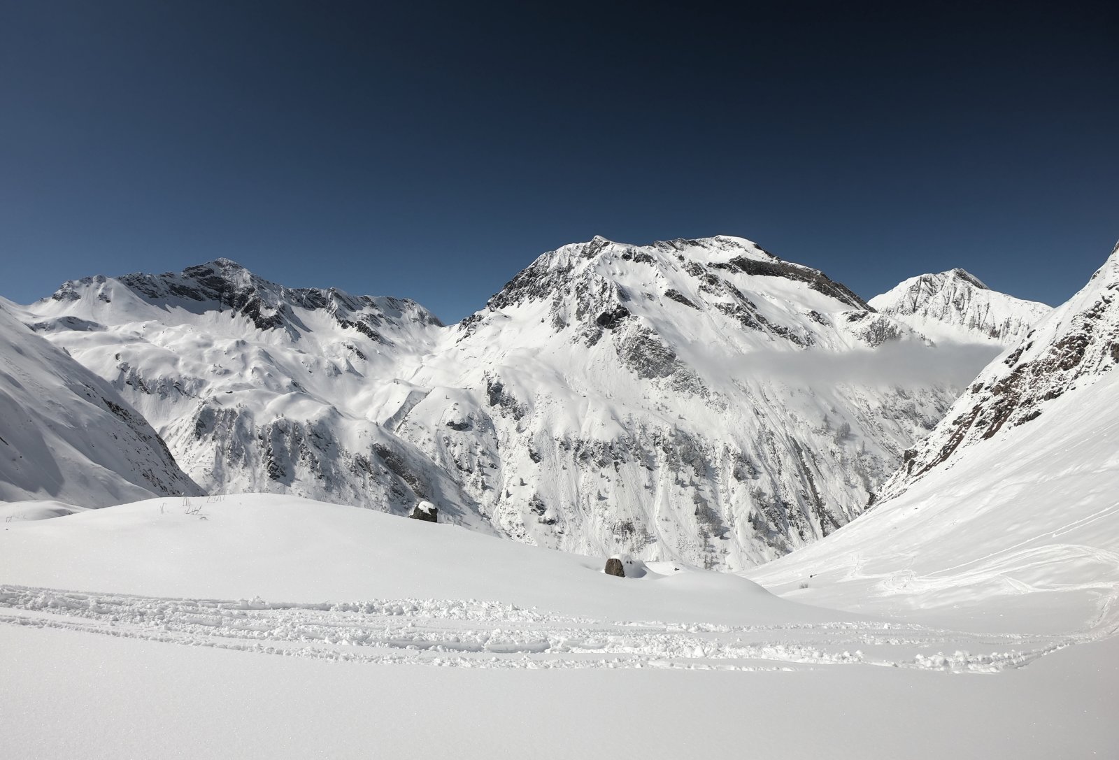 kaprun-gleccser-20220404-3.jpg
