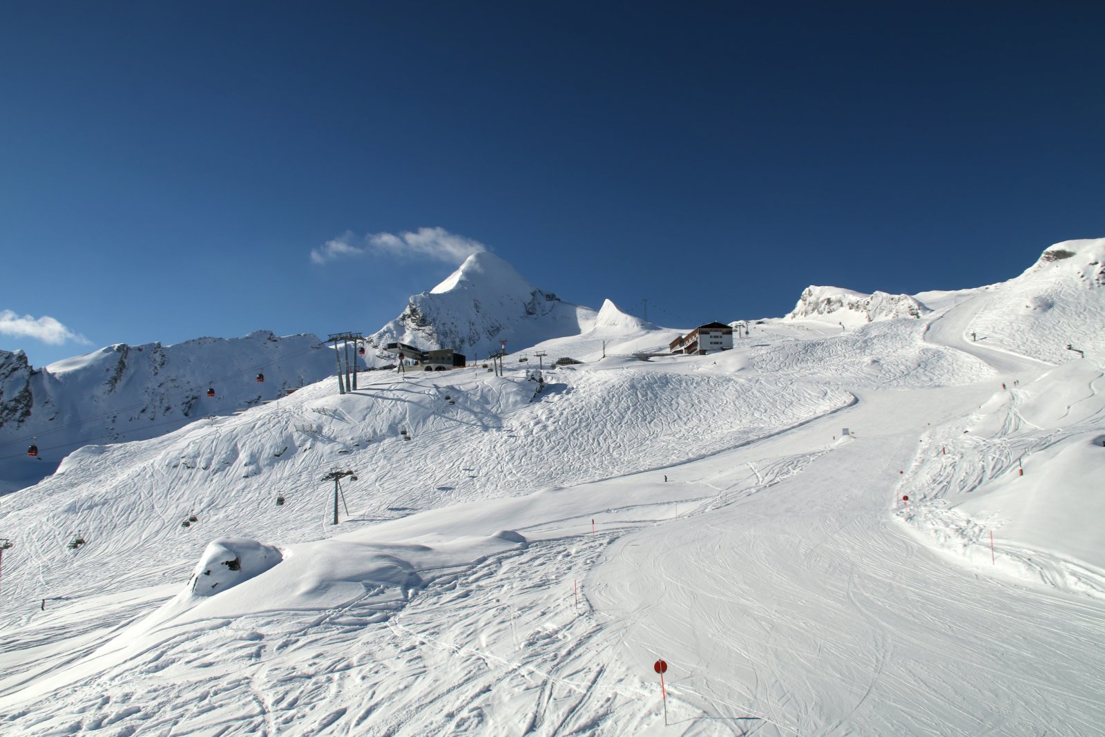 kaprun-gleccser-20220404-7.jpg