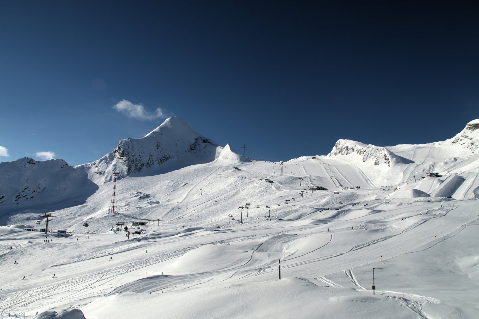 kaprun-gleccser-20220404-9.jpg
