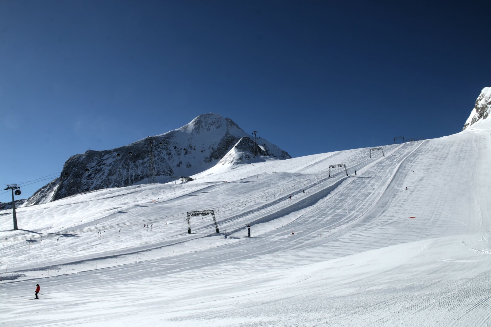 kaprun20220420-11.jpg
