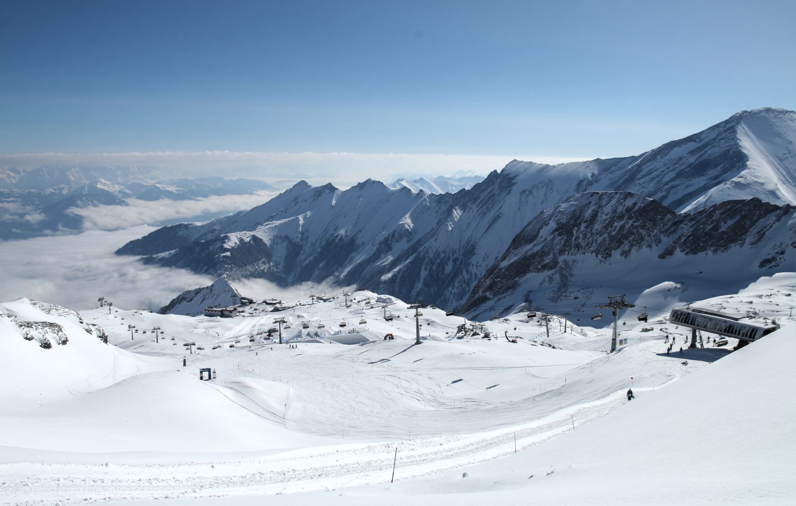 kaprun20220420-13.jpg