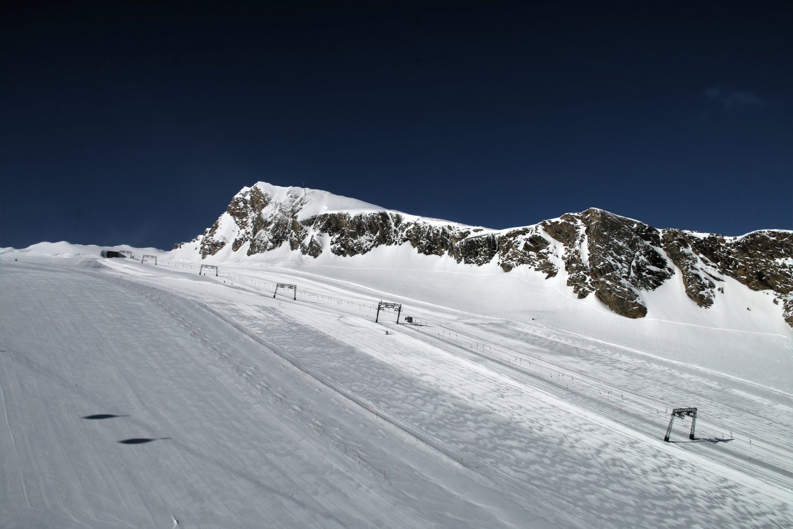kaprun20220420-9.jpg