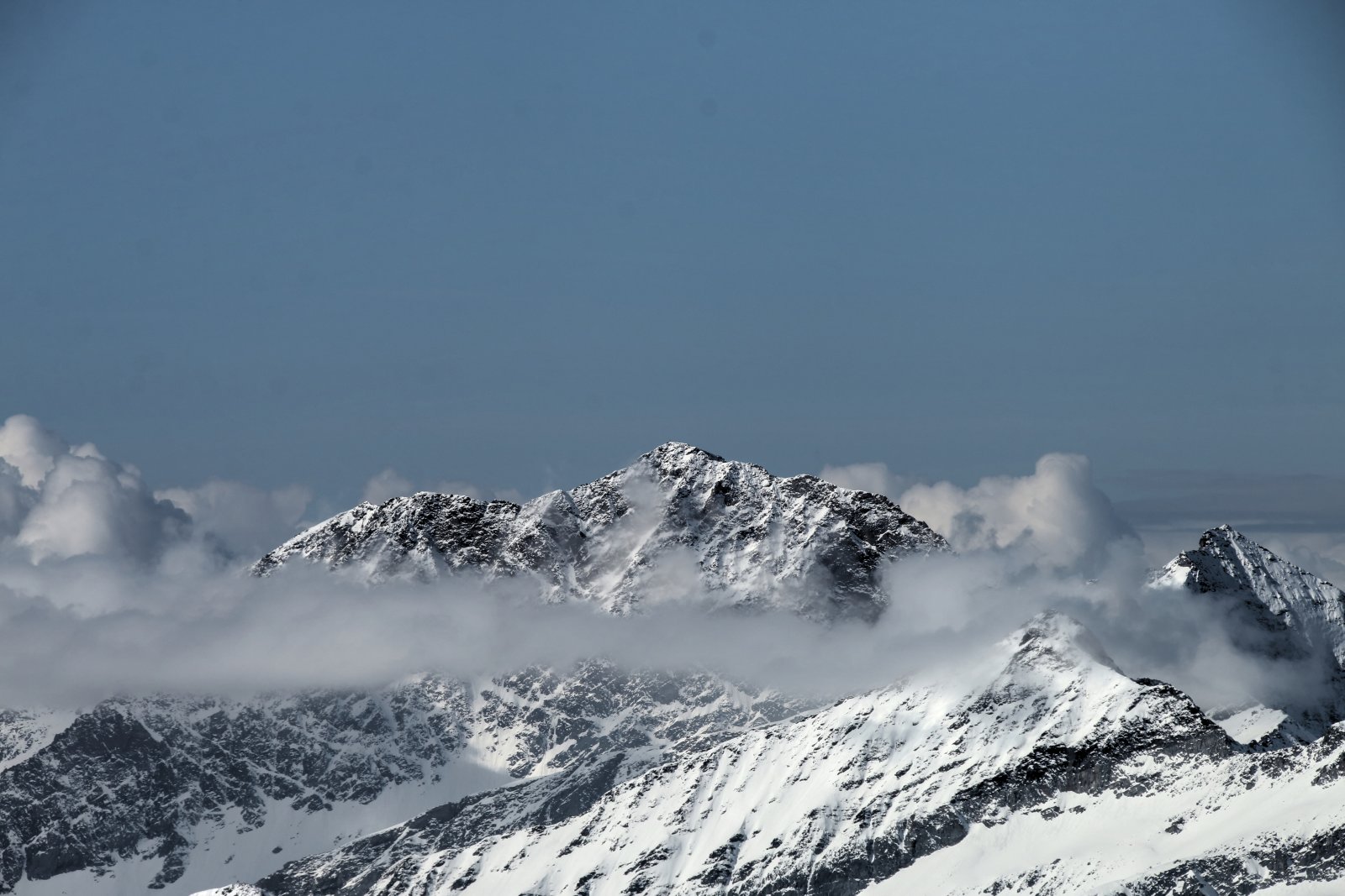 kaprun20220503-13.jpg
