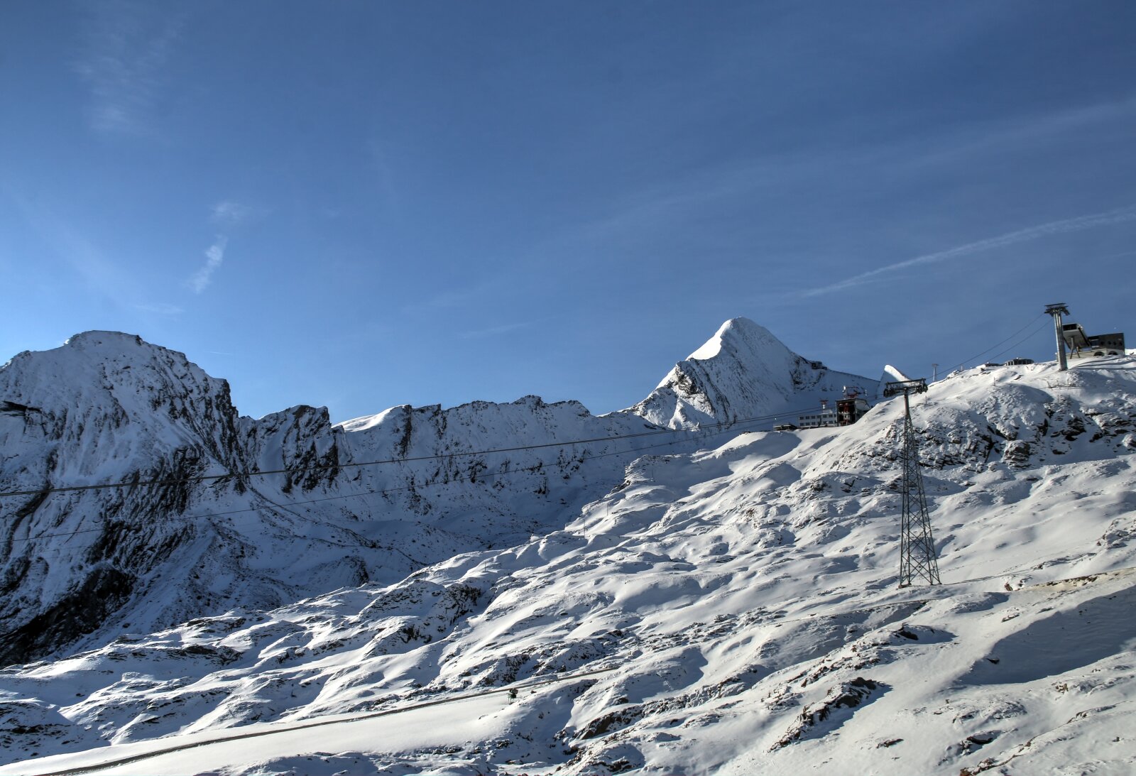 kaprun20221004-4.jpg