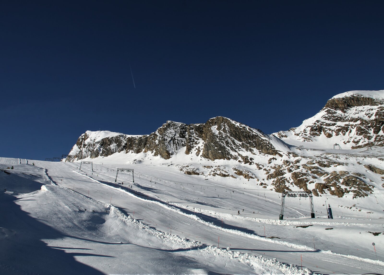 kaprun20221007-2.jpg