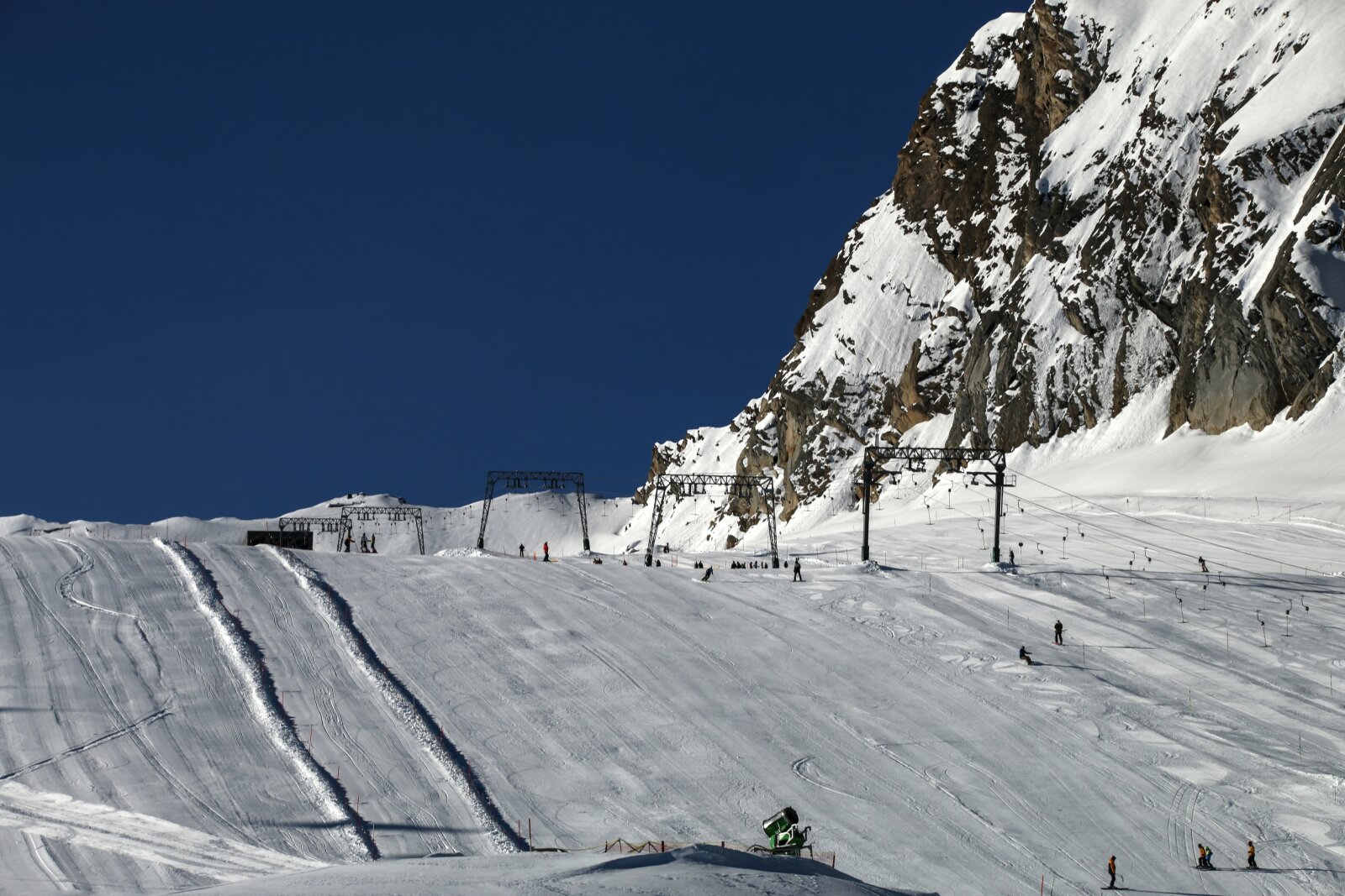 kaprun20221007-3.jpg