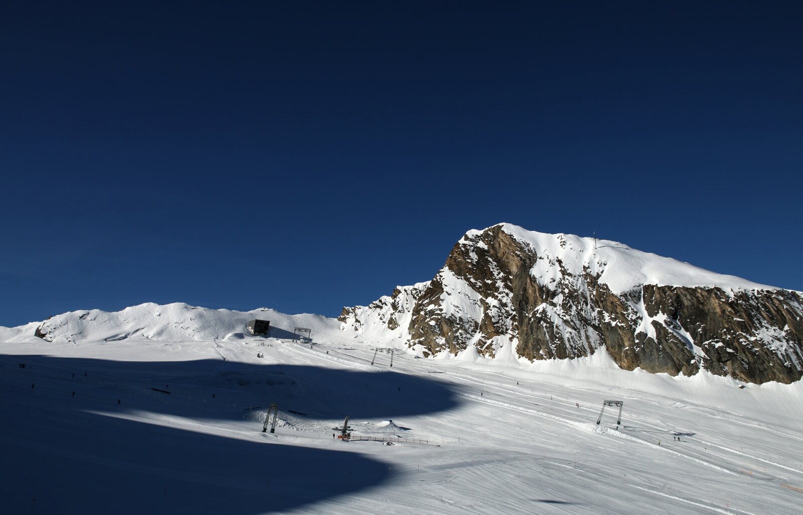 kaprun20221007-4.jpg