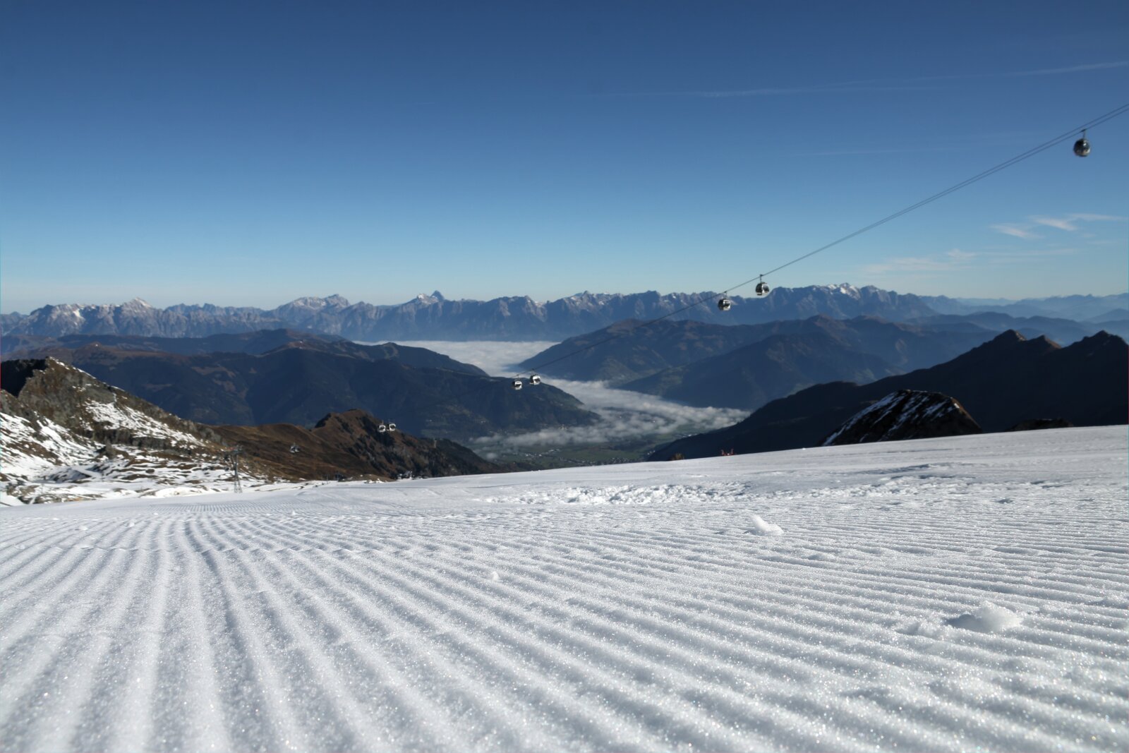 kaprun20221007-7.jpg