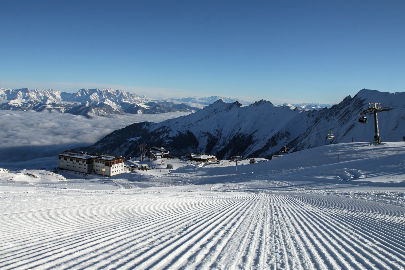 kaprun20221206-1.jpg