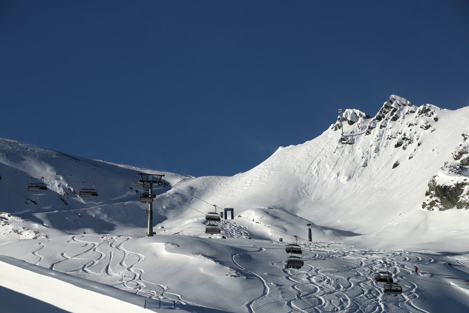 kaprun20221206-2.jpg