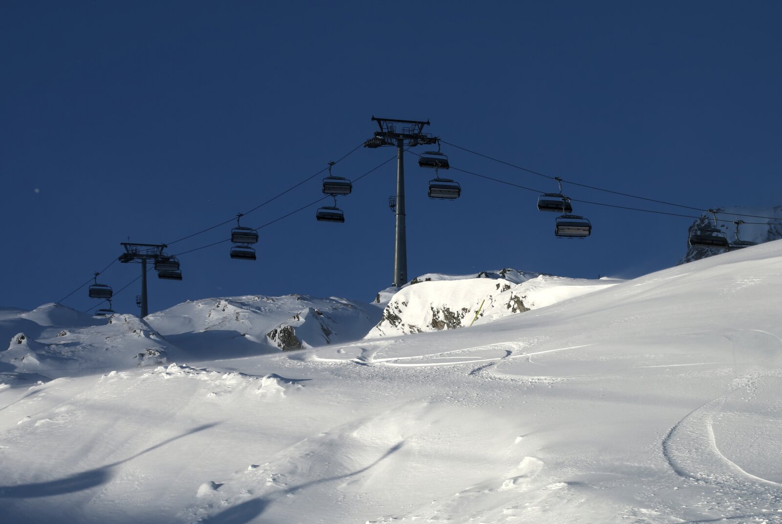 kaprun20221206-5.jpg