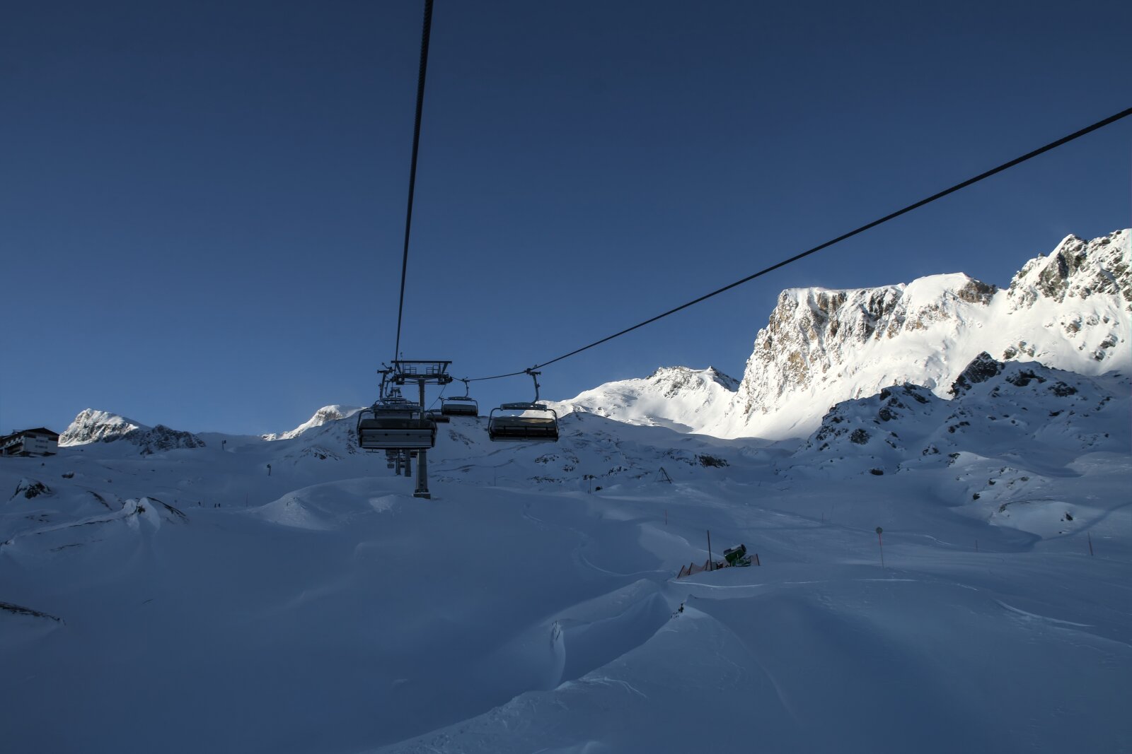 kaprun20221206-9.jpg