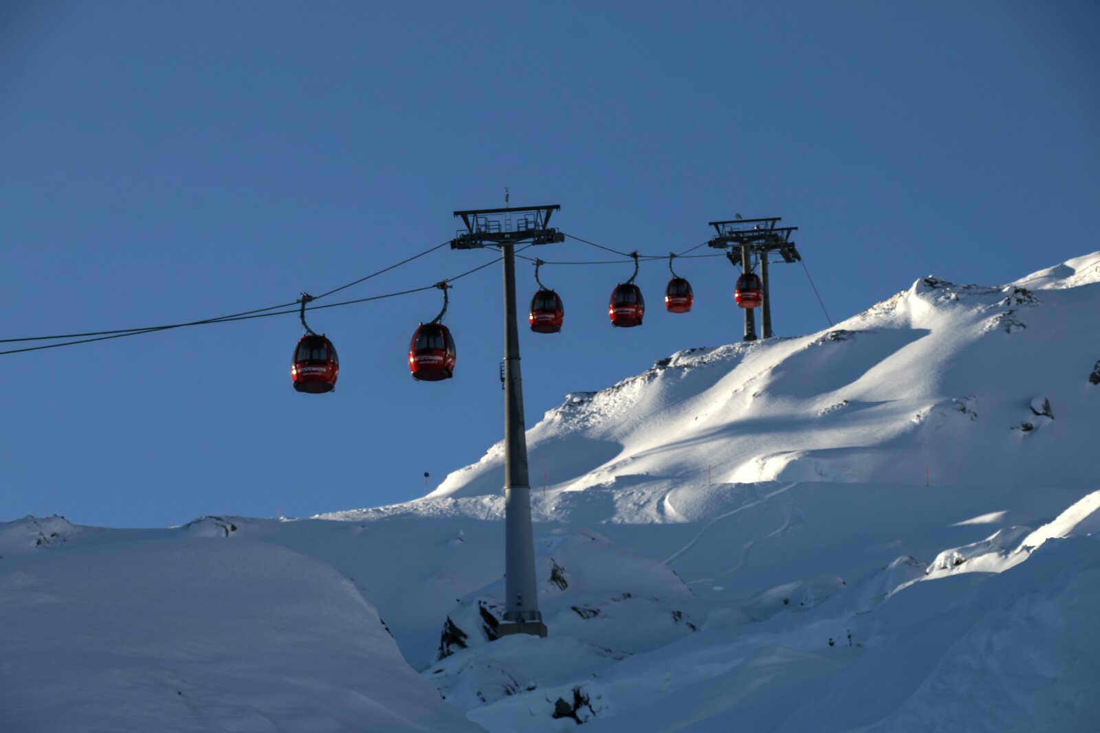 kaprun20221218-5.jpg