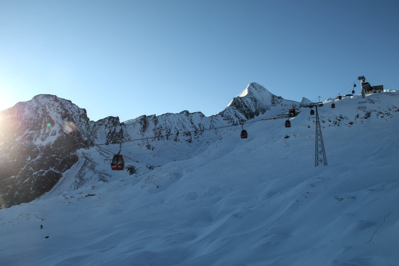 kaprun20221218-6.jpg