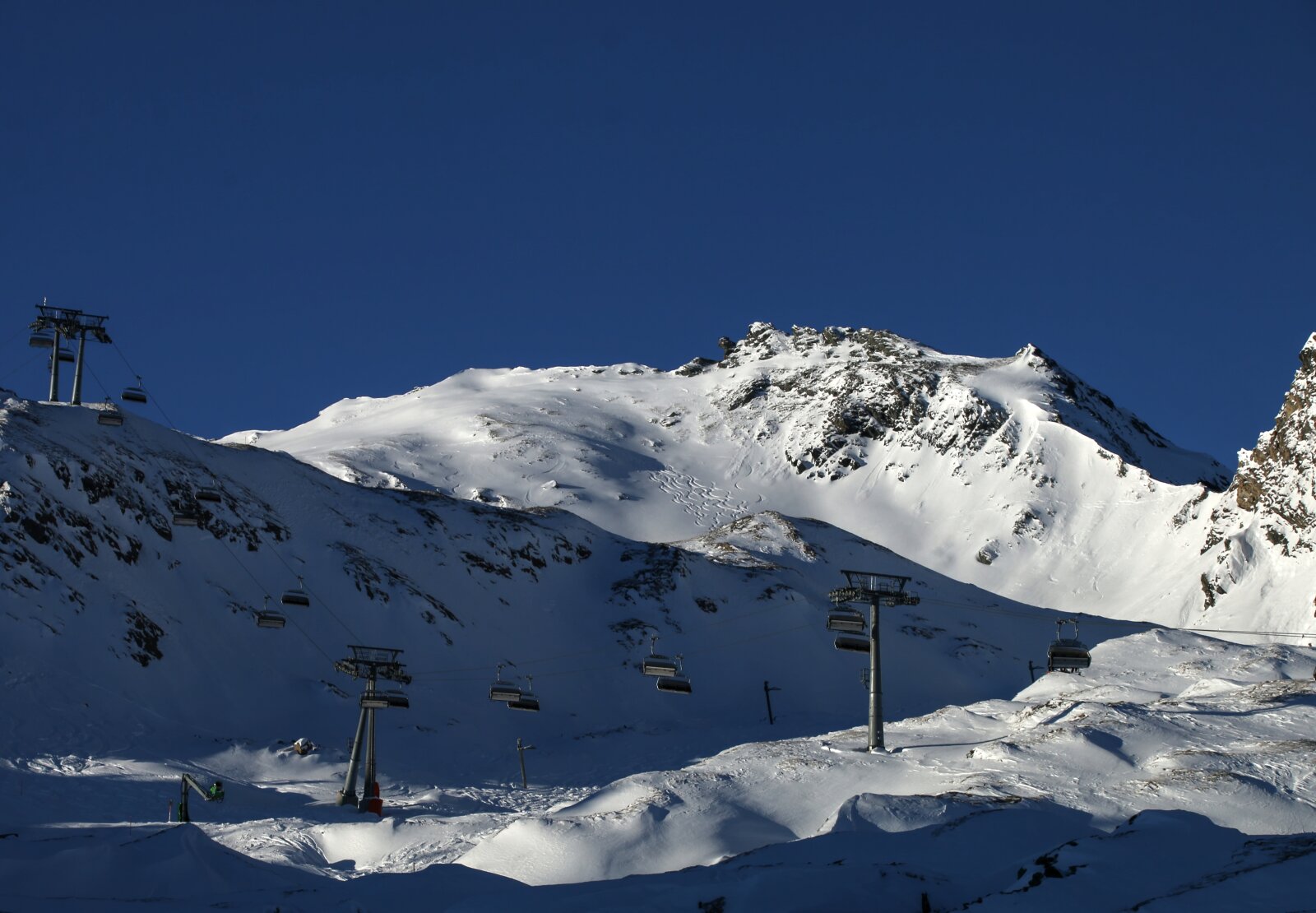 kaprun20221218-7.jpg