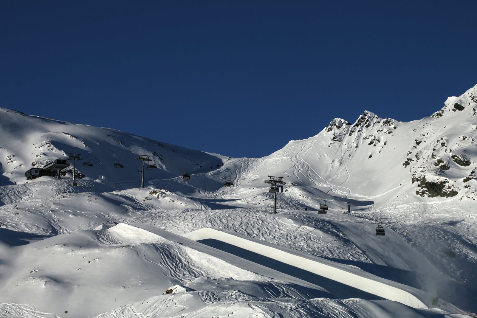 kaprun20221218-8.jpg