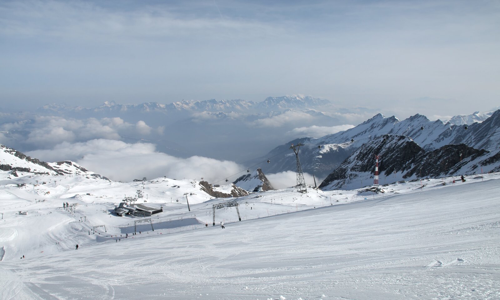 kaprun20230307-6.jpg