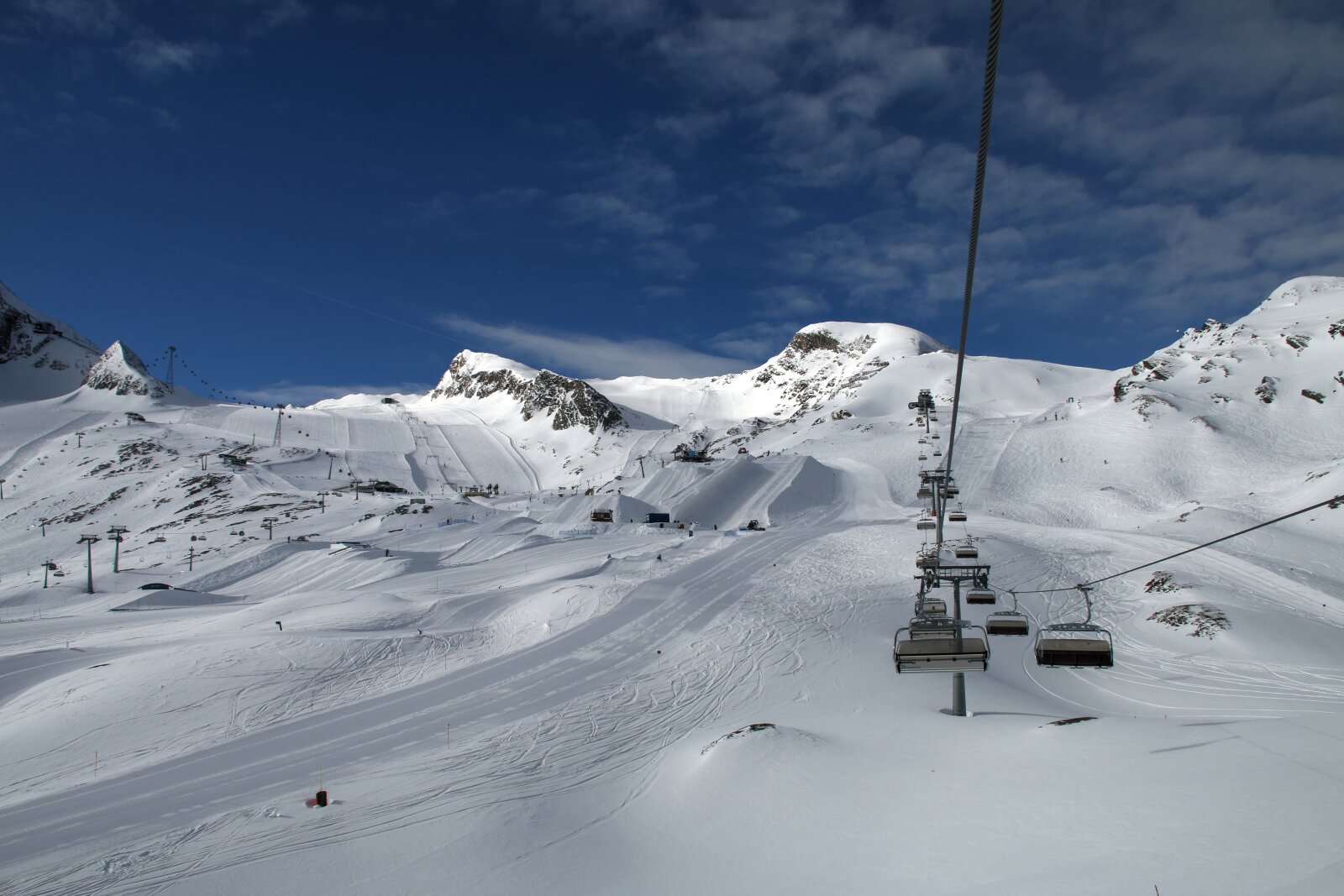 kaprun20230322-5.jpg