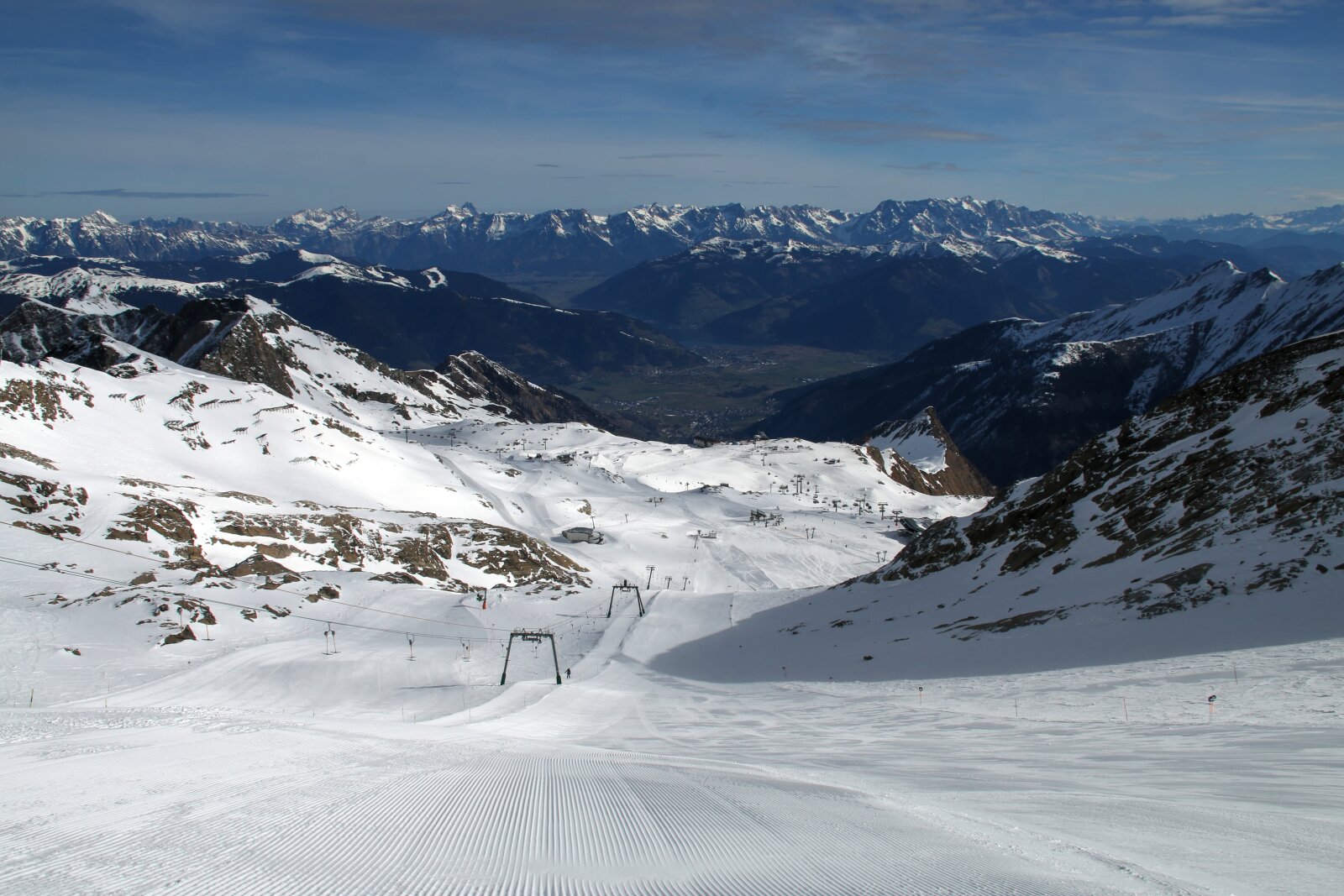kaprun20230322-7.jpg