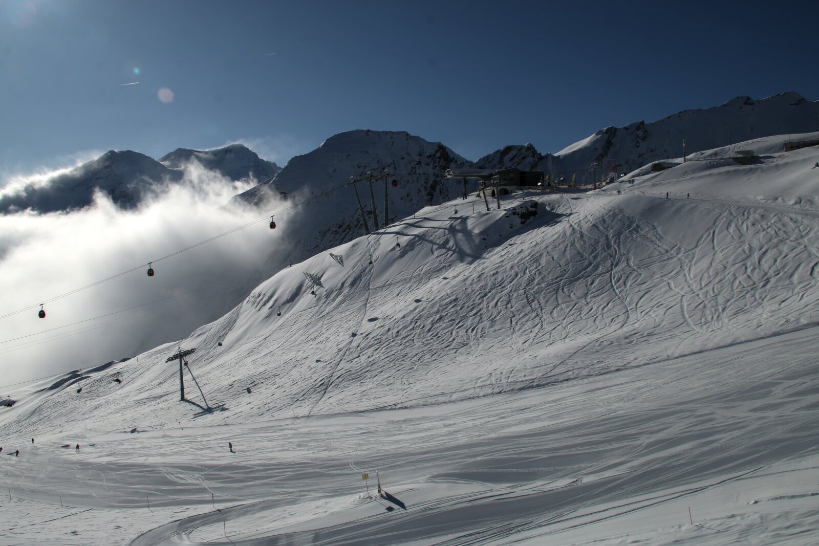kaprun20230404-2.jpg