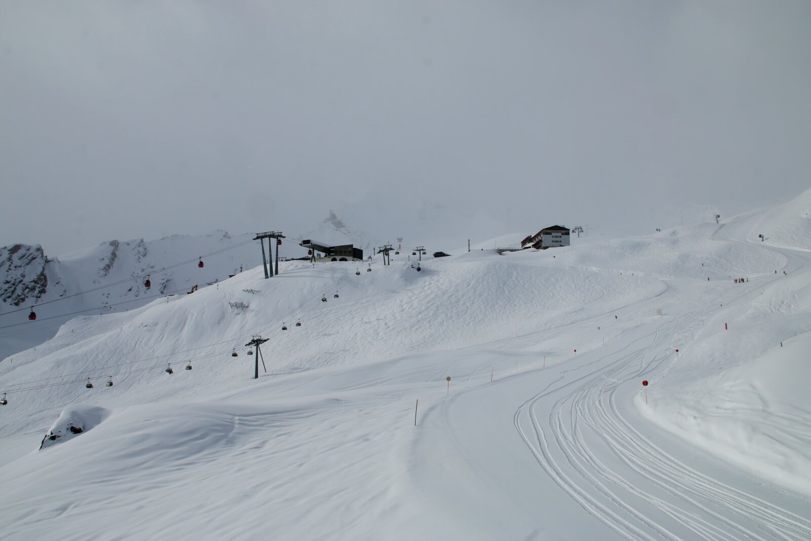 kaprun20230420-12.jpg