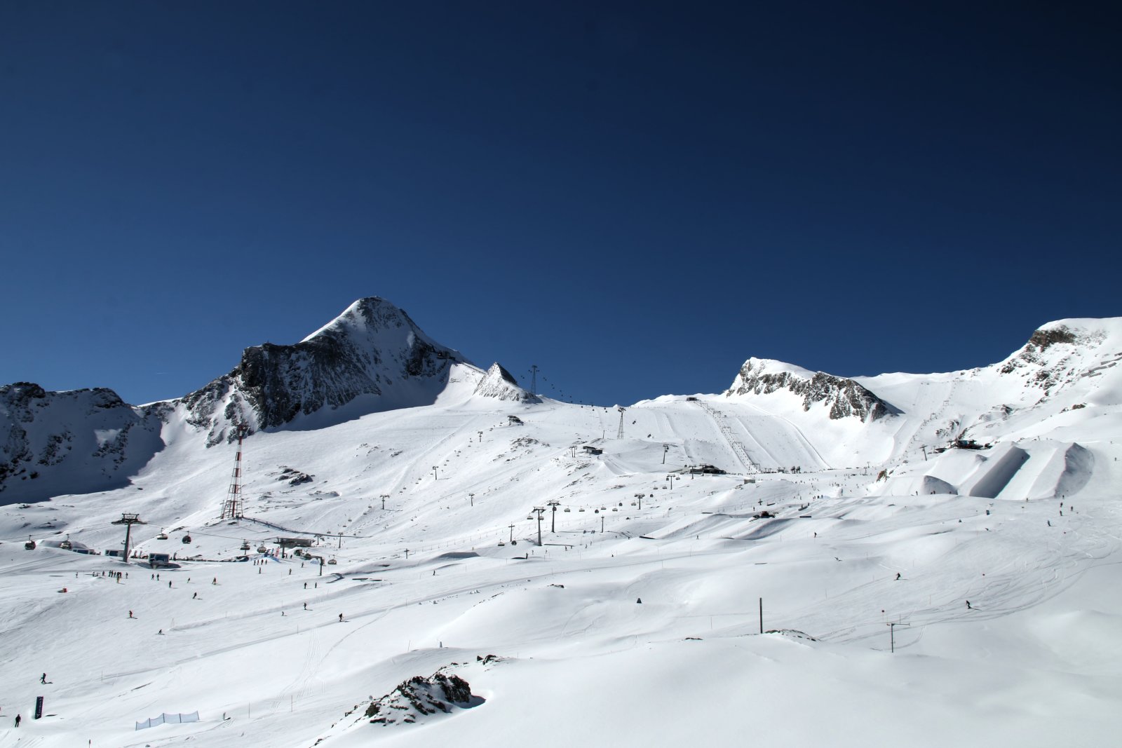 kaprun-husvet-2022-5.jpg