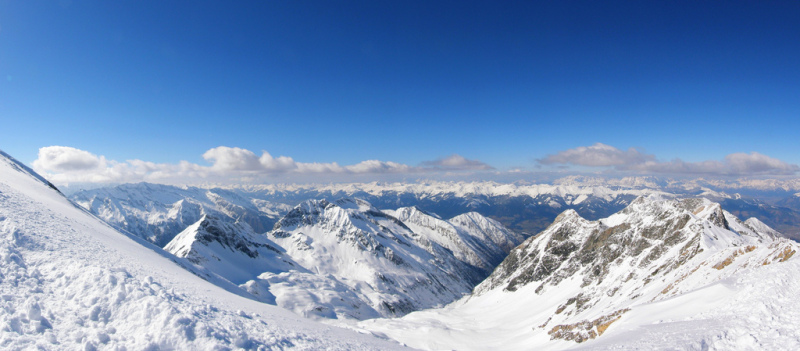  - Kattints a képre a nagyításhoz