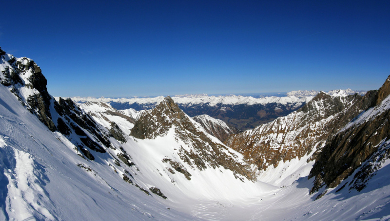  - Kattints a képre a nagyításhoz