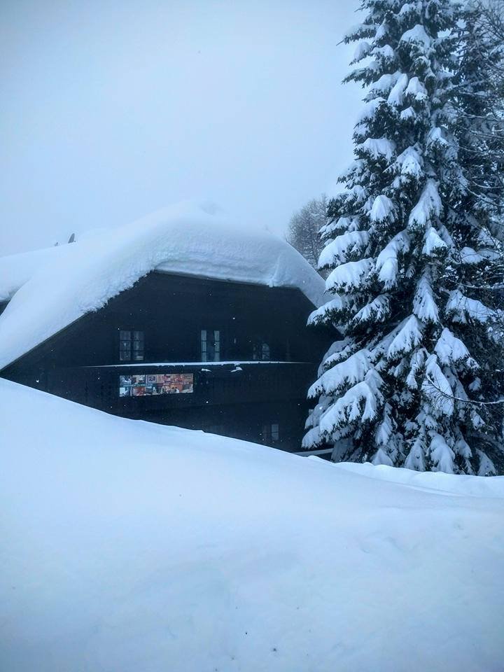 60 cm Nassfelden- fotó: facebook