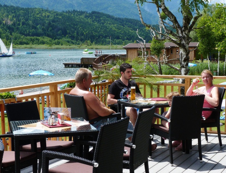  - Kattints a képre a nagyításhoz