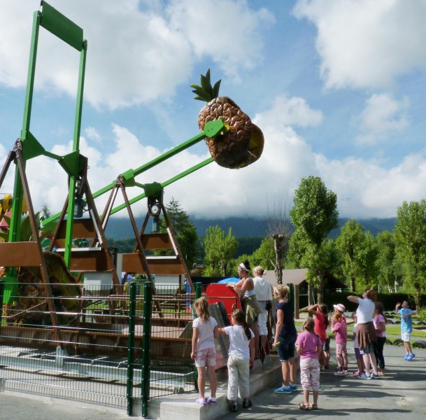  - Kattints a képre a nagyításhoz