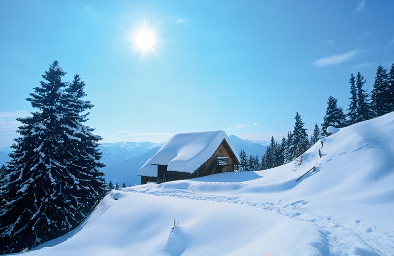  - Kattints a képre a nagyításhoz