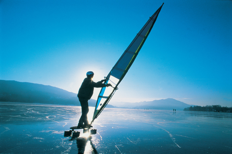 jégszörf - Kattints a képre a nagyításhoz