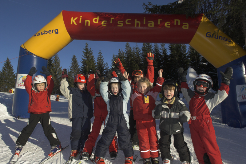  - Kattints a képre a nagyításhoz