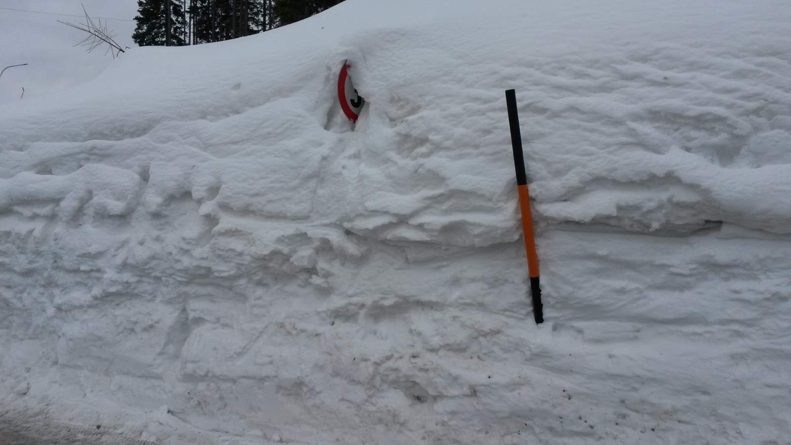 Óvatosan, harminc... 8-)